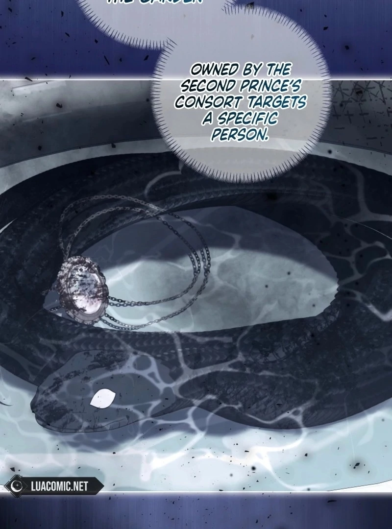 The Princess Reincarnation Chapter 40 553 087