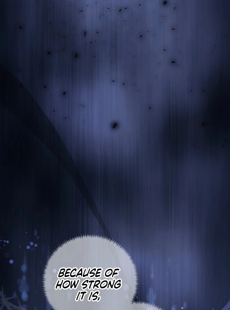 The Princess Reincarnation Chapter 40 554 088