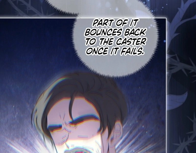 The Princess Reincarnation Chapter 40 555 089