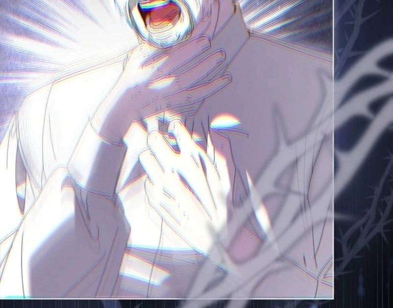 The Princess Reincarnation Chapter 40 556 090