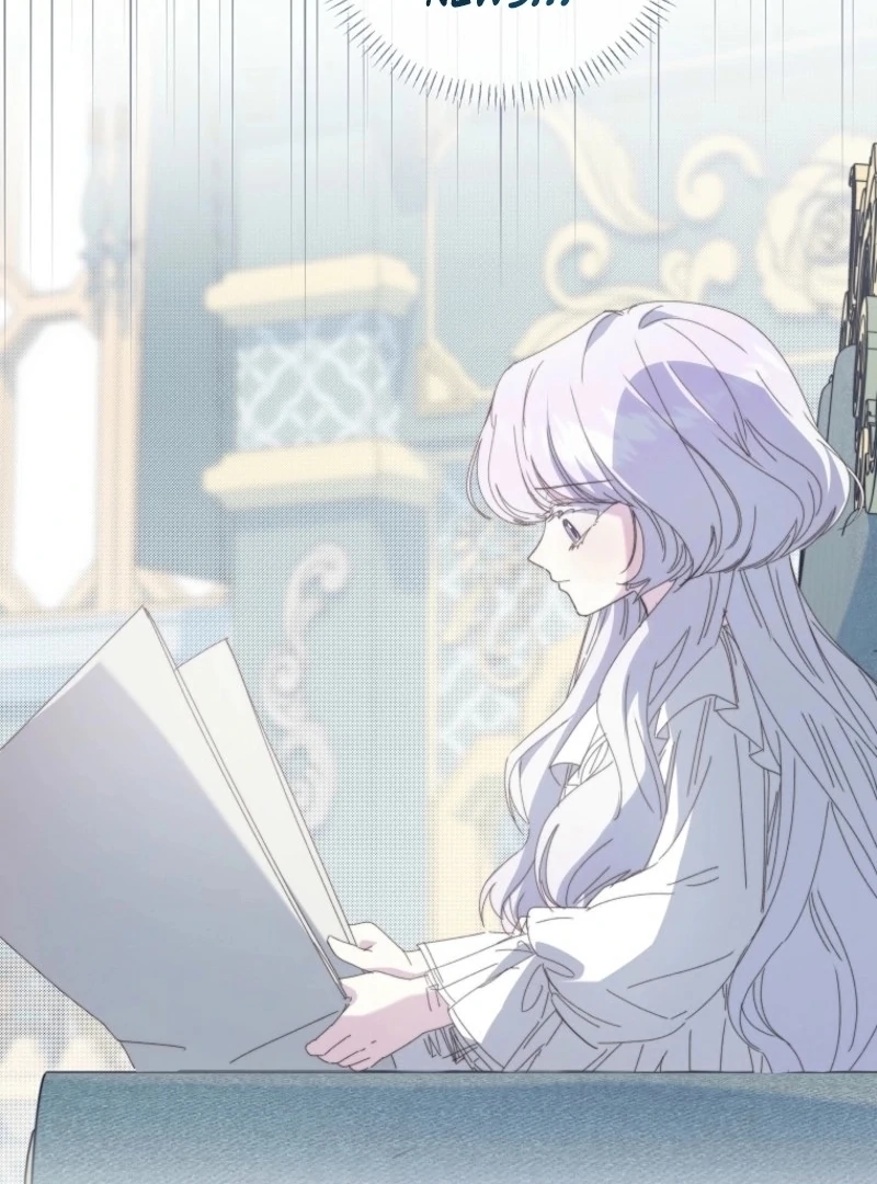 The Princess Reincarnation Chapter 40 558 092