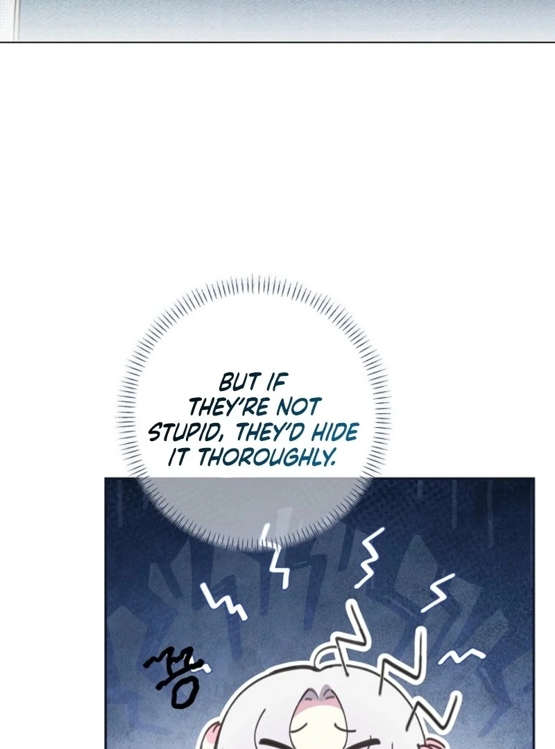 The Princess Reincarnation Chapter 40 559 093