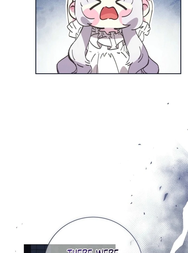 The Princess Reincarnation Chapter 40 560 094