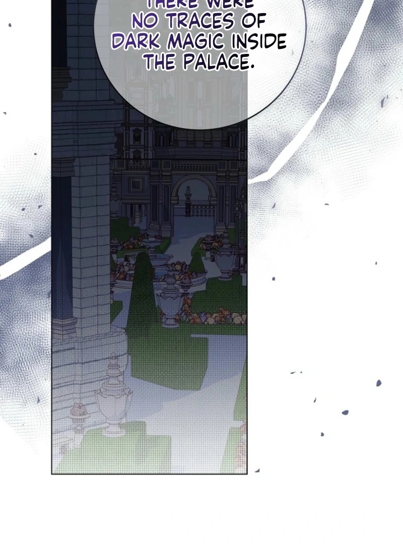 The Princess Reincarnation Chapter 40 561 095