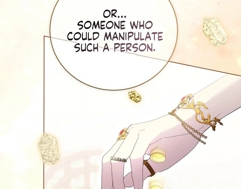 The Princess Reincarnation Chapter 40 564 098