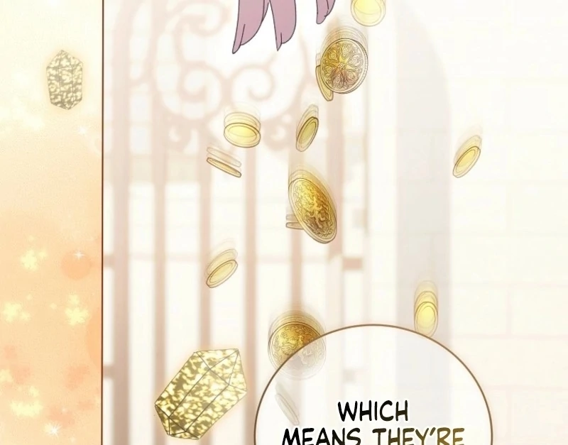 The Princess Reincarnation Chapter 40 565 099