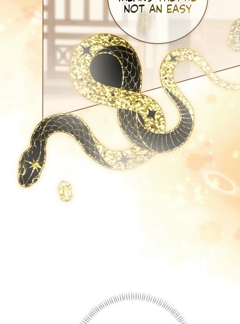 The Princess Reincarnation Chapter 40 566 100