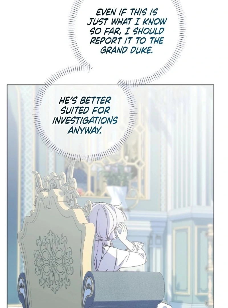 The Princess Reincarnation Chapter 40 567 101