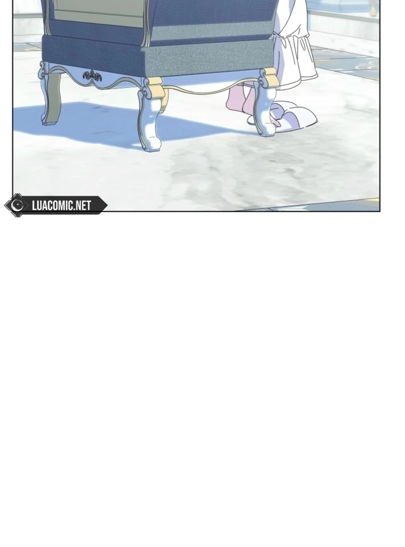 The Princess Reincarnation Chapter 40 568 102