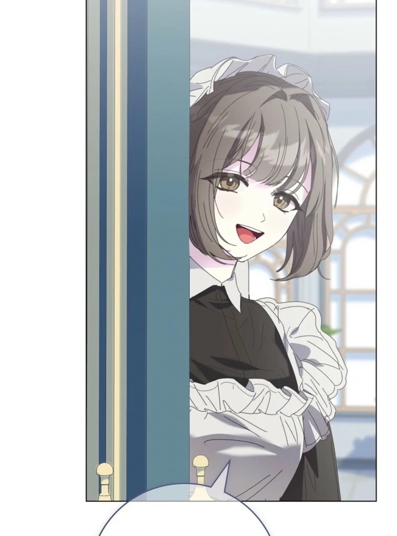 The Princess Reincarnation Chapter 40 570 104