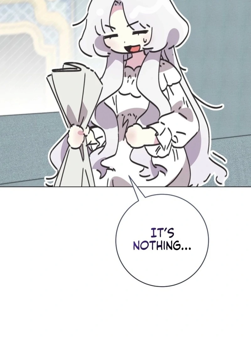 The Princess Reincarnation Chapter 40 572 106