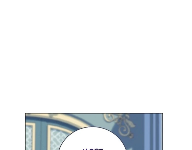 The Princess Reincarnation Chapter 40 573 107