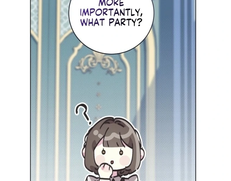 The Princess Reincarnation Chapter 40 574 108