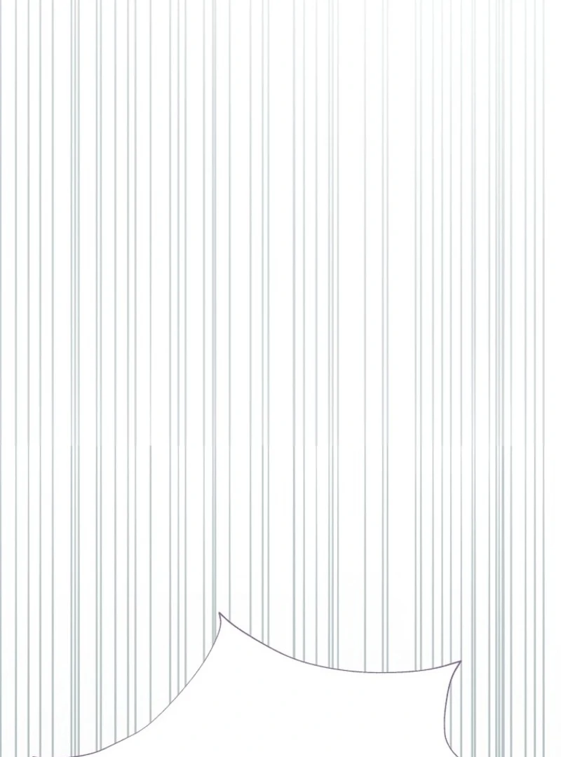 The Princess Reincarnation Chapter 40 576 110