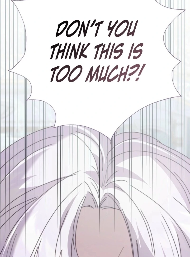 The Princess Reincarnation Chapter 40 577 111