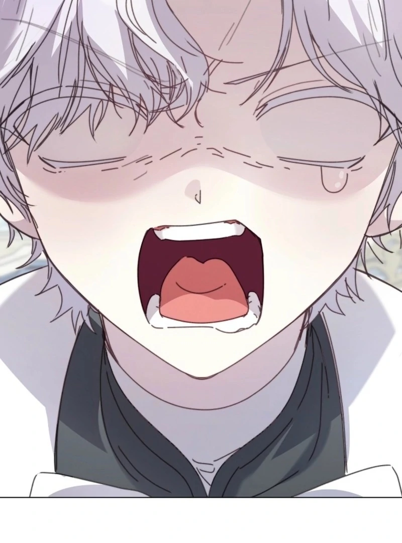 The Princess Reincarnation Chapter 40 578 112