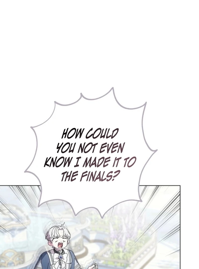 The Princess Reincarnation Chapter 40 579 113