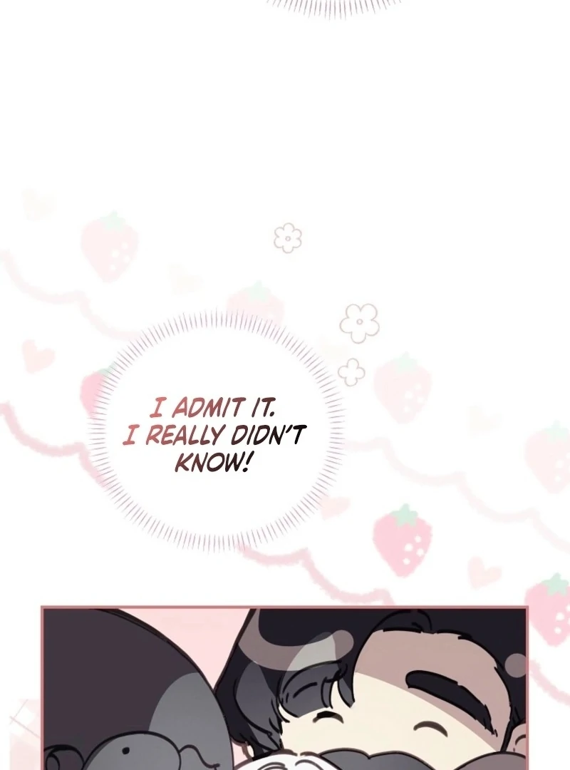 The Princess Reincarnation Chapter 40 581 115