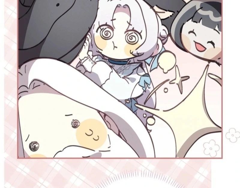 The Princess Reincarnation Chapter 40 582 116