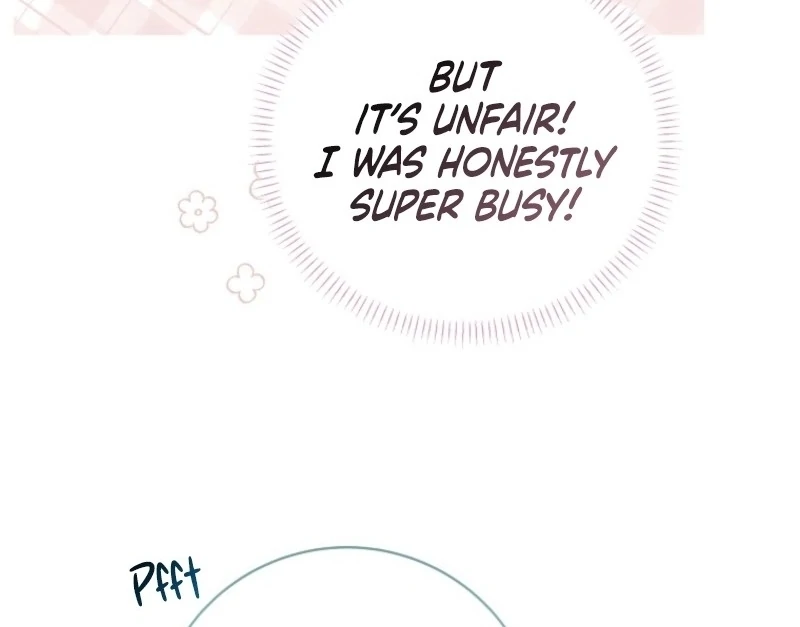 The Princess Reincarnation Chapter 40 583 117