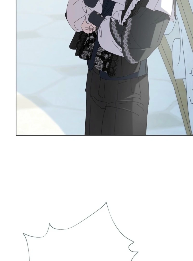 The Princess Reincarnation Chapter 40 585 119