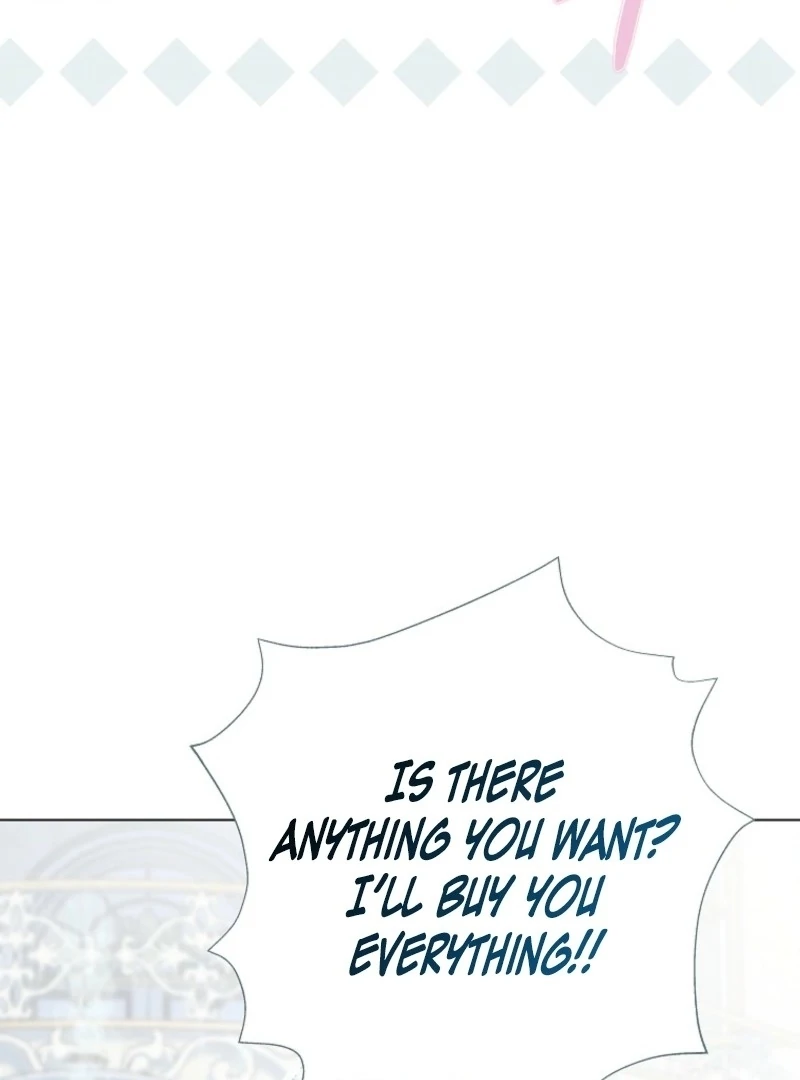 The Princess Reincarnation Chapter 40 587 121