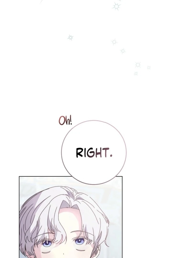 The Princess Reincarnation Chapter 40 590 124