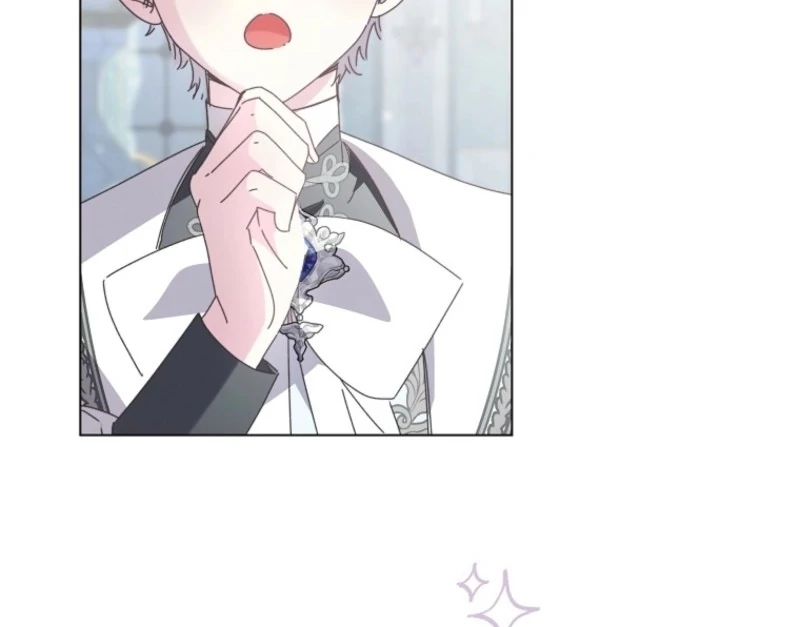 The Princess Reincarnation Chapter 40 591 125