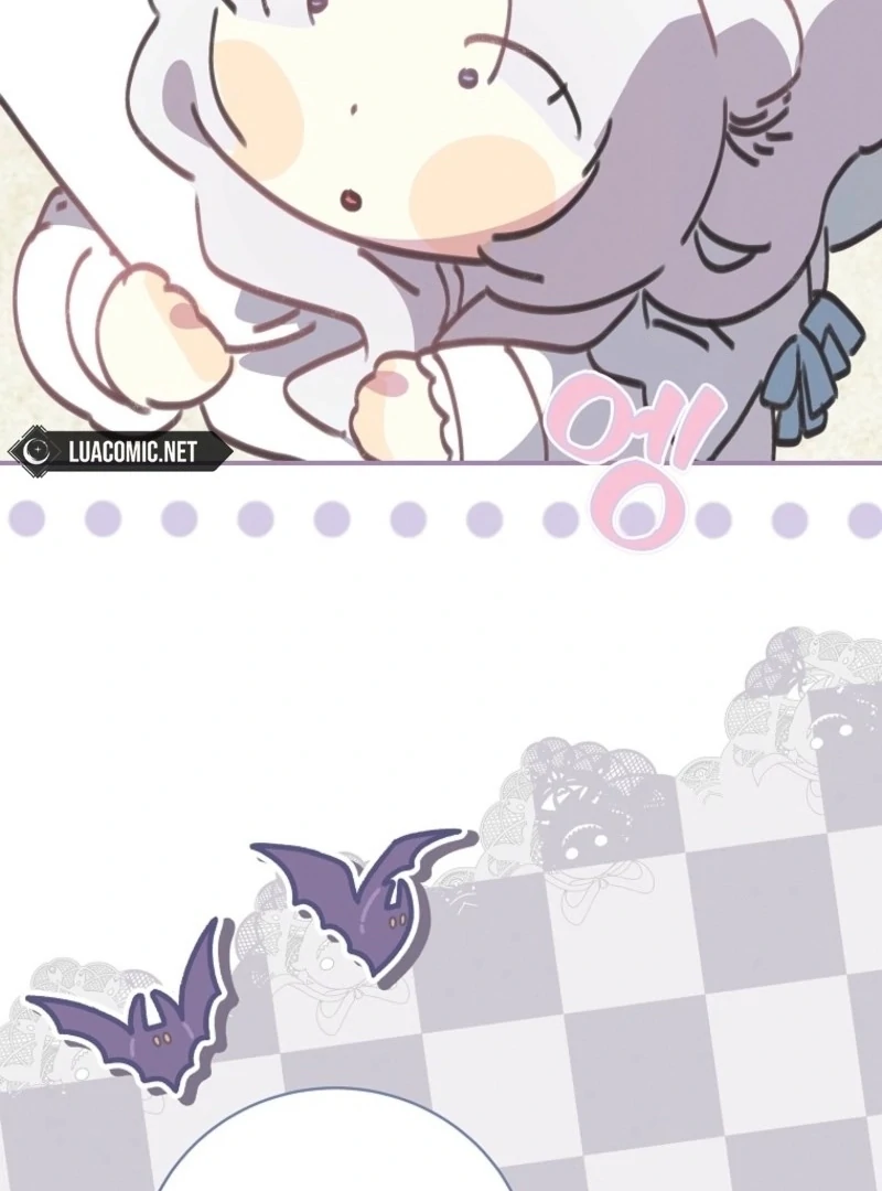 The Princess Reincarnation Chapter 40 593 127