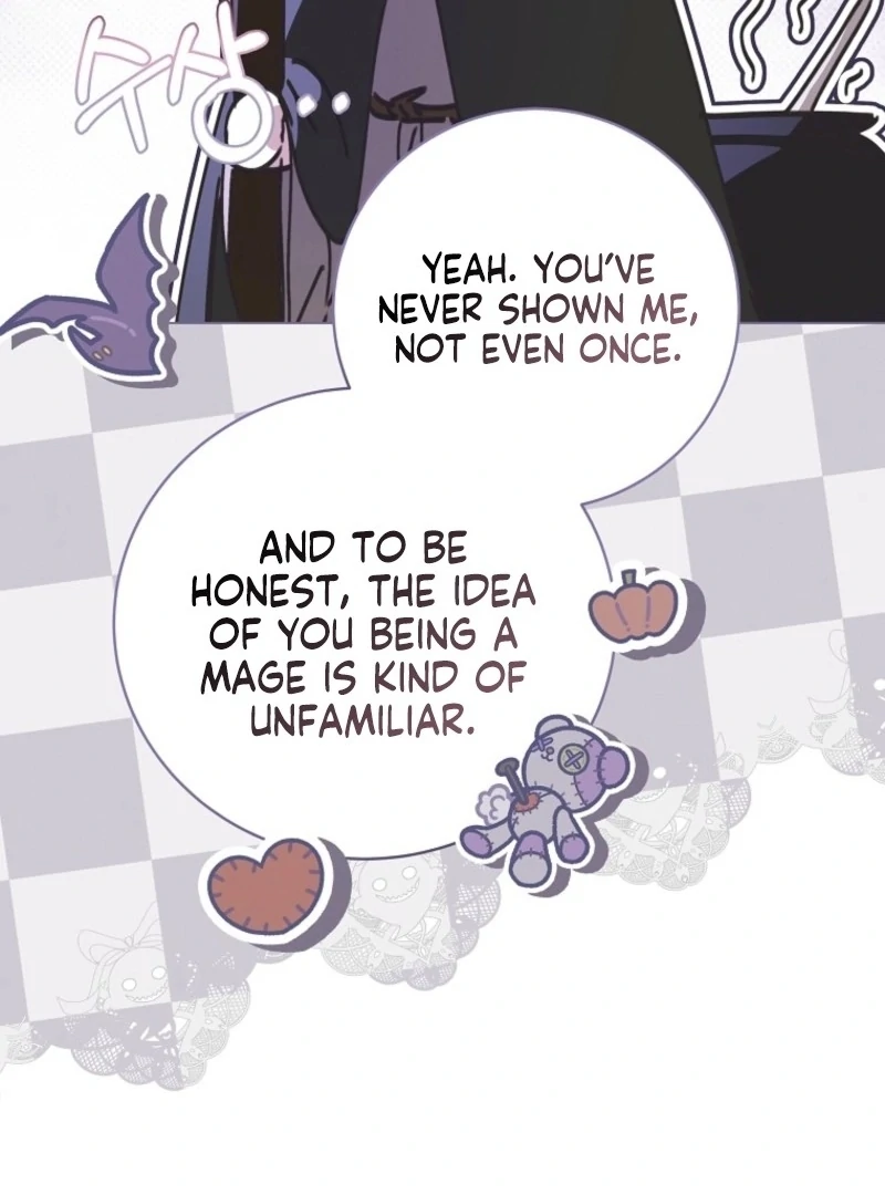 The Princess Reincarnation Chapter 40 595 129