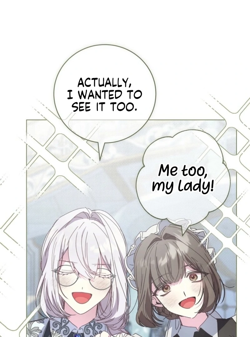 The Princess Reincarnation Chapter 40 596 130