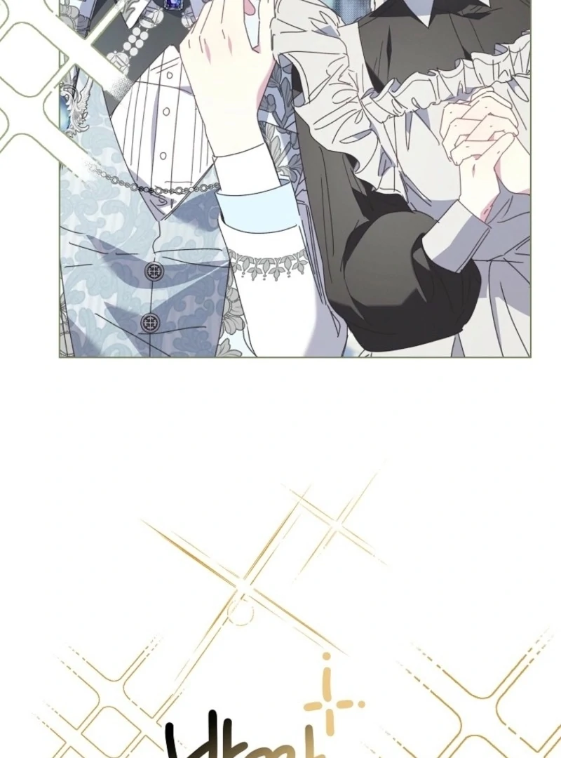 The Princess Reincarnation Chapter 40 597 131