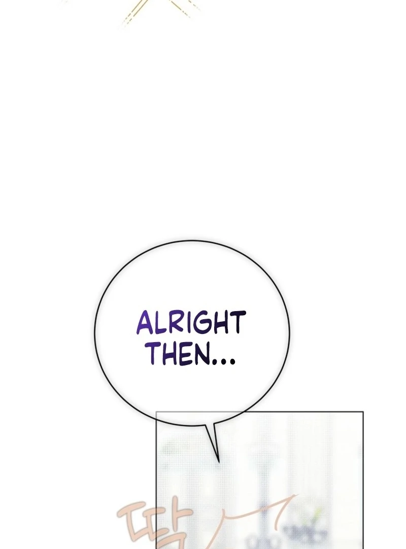 The Princess Reincarnation Chapter 40 599 133