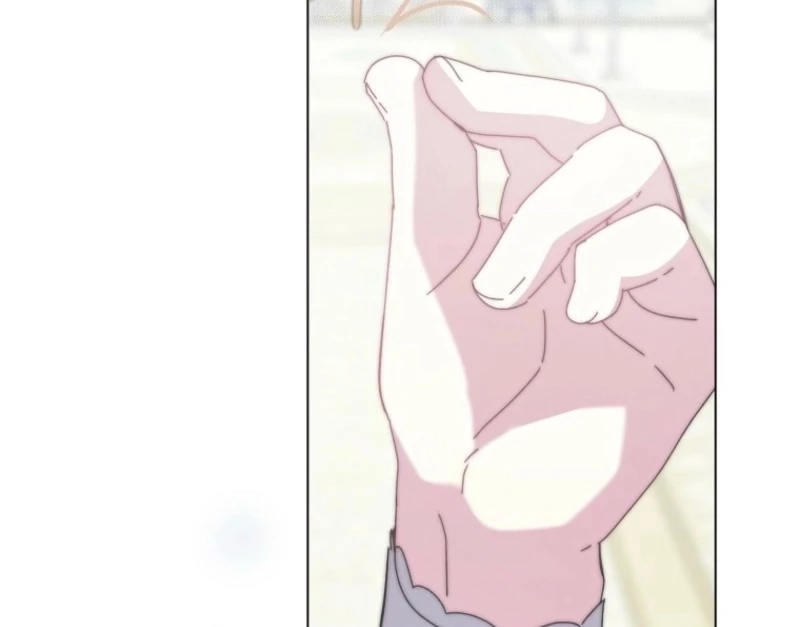 The Princess Reincarnation Chapter 40 600 134