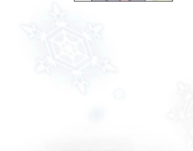 The Princess Reincarnation Chapter 40 601 135