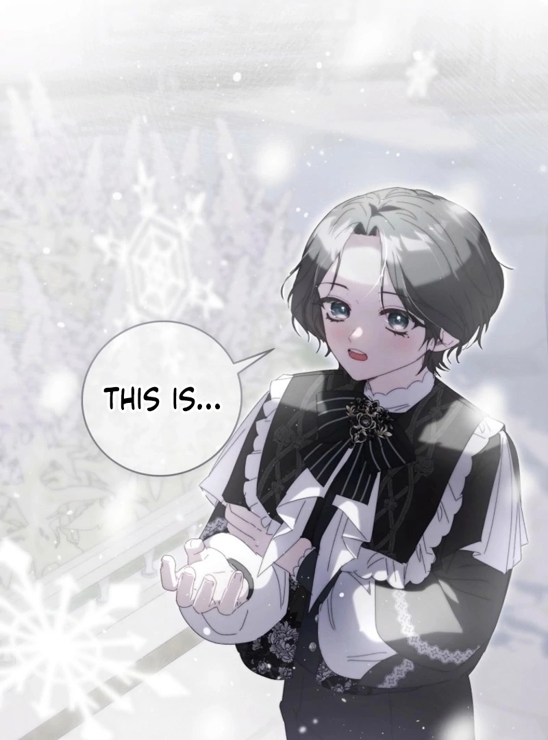 The Princess Reincarnation Chapter 40 602 136