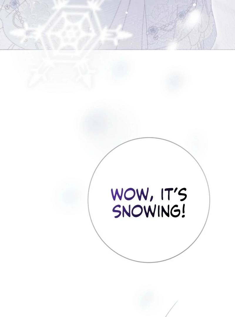 The Princess Reincarnation Chapter 40 604 138