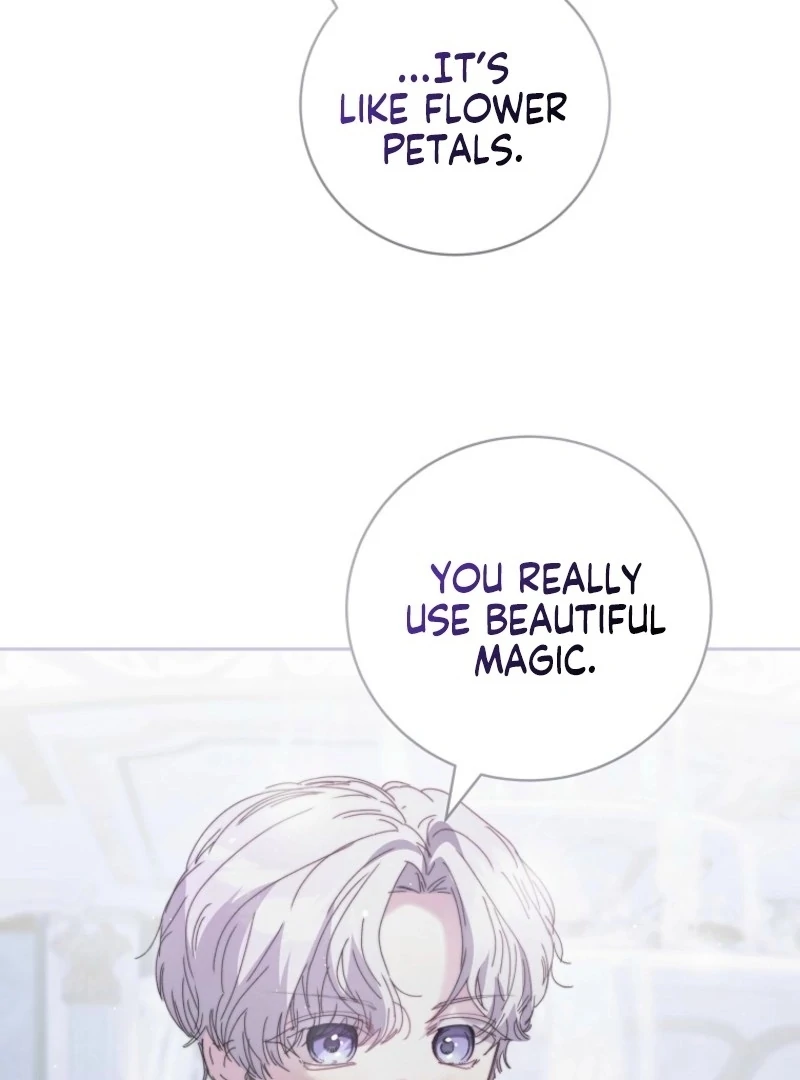 The Princess Reincarnation Chapter 40 606 140