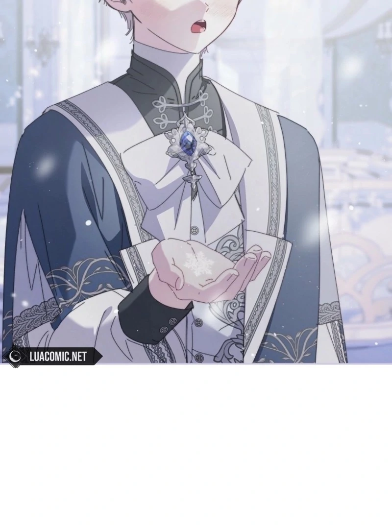 The Princess Reincarnation Chapter 40 607 141