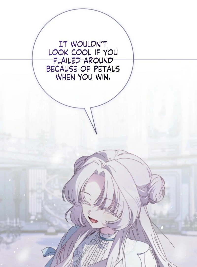 The Princess Reincarnation Chapter 40 608 142