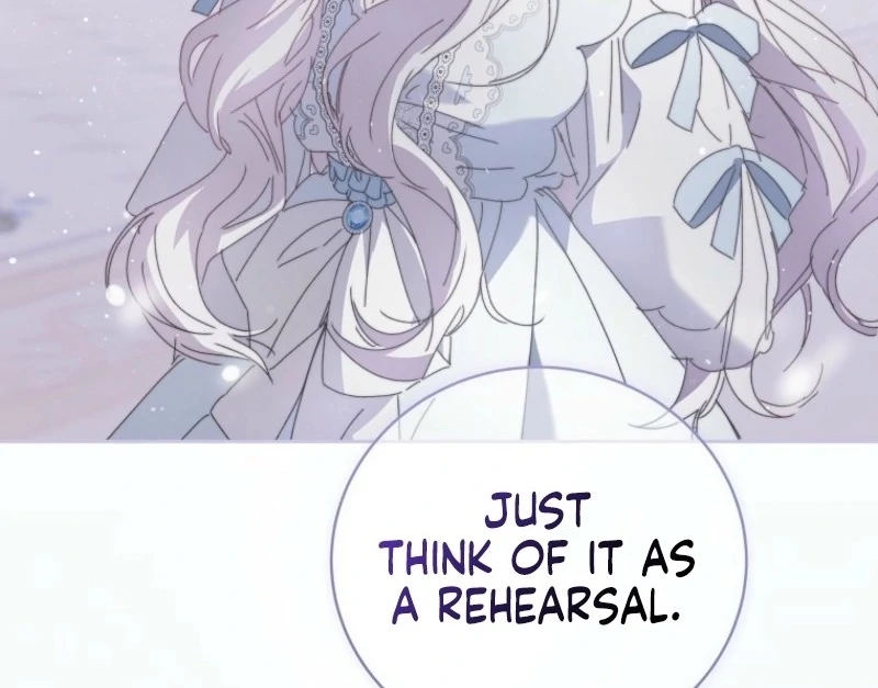 The Princess Reincarnation Chapter 40 609 143