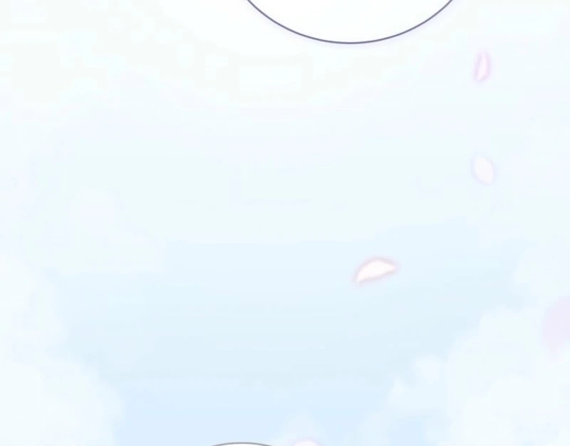 The Princess Reincarnation Chapter 40 610 144