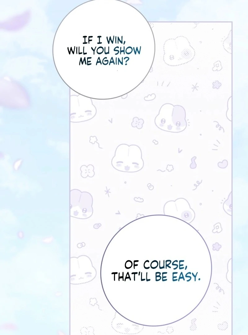 The Princess Reincarnation Chapter 40 611 145