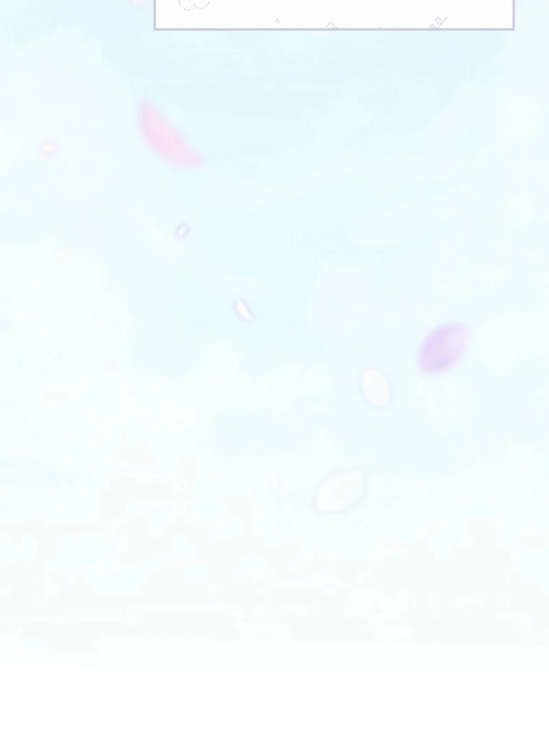 The Princess Reincarnation Chapter 40 612 146