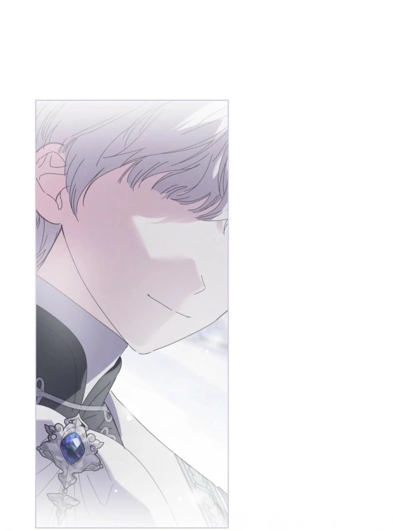 The Princess Reincarnation Chapter 40 613 147