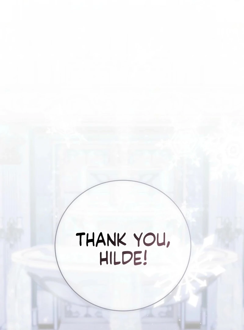 The Princess Reincarnation Chapter 40 614 148