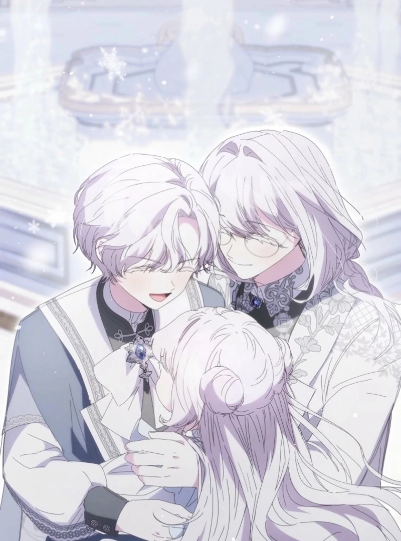 The Princess Reincarnation Chapter 40 615 149