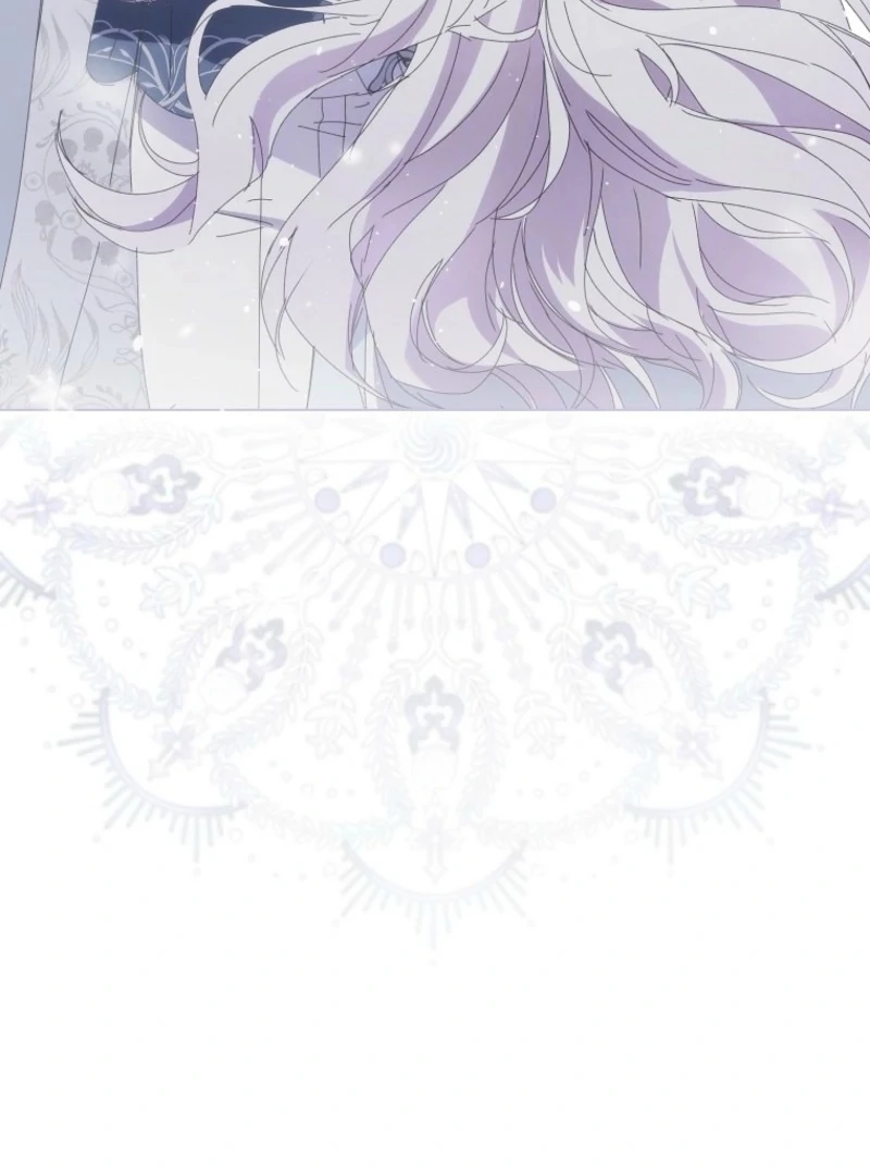 The Princess Reincarnation Chapter 40 616 150