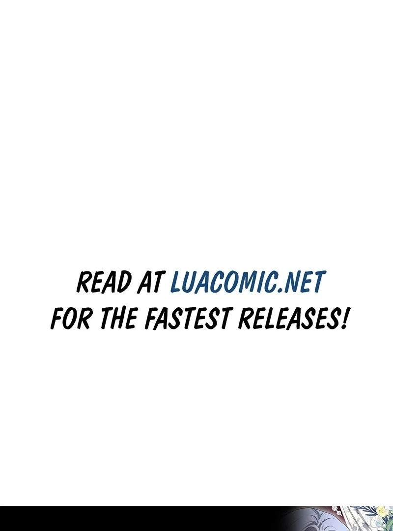 The Princess Reincarnation Chapter 40 617 151