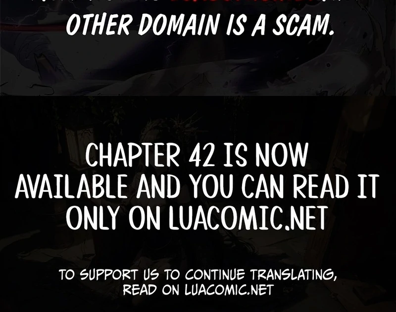 The Princess Reincarnation Chapter 40 619 153